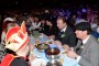 Thumbs/tn_Boerenbruiloft Schelft 2016 195.jpg